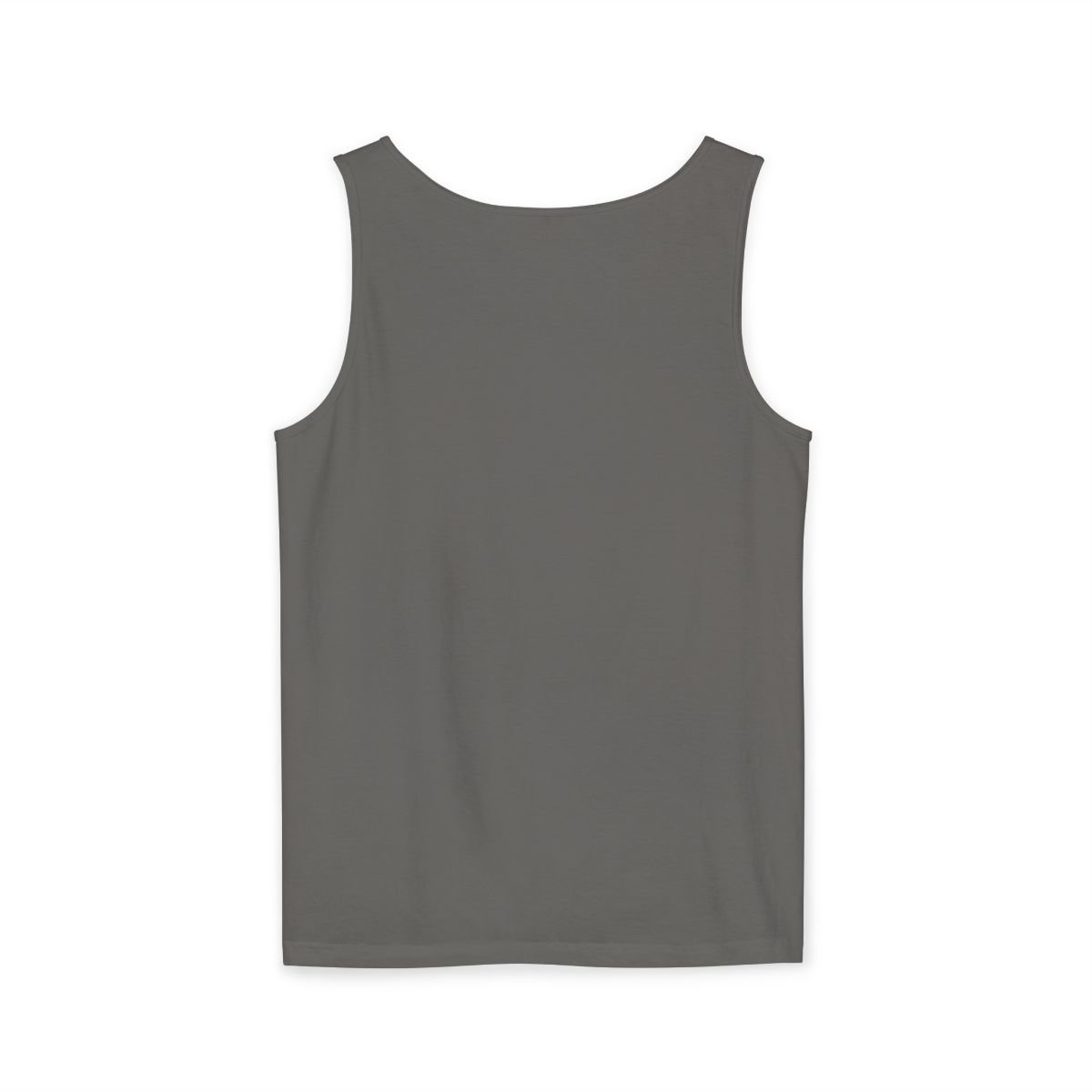 WILDFLOWER Unisex Tank Top