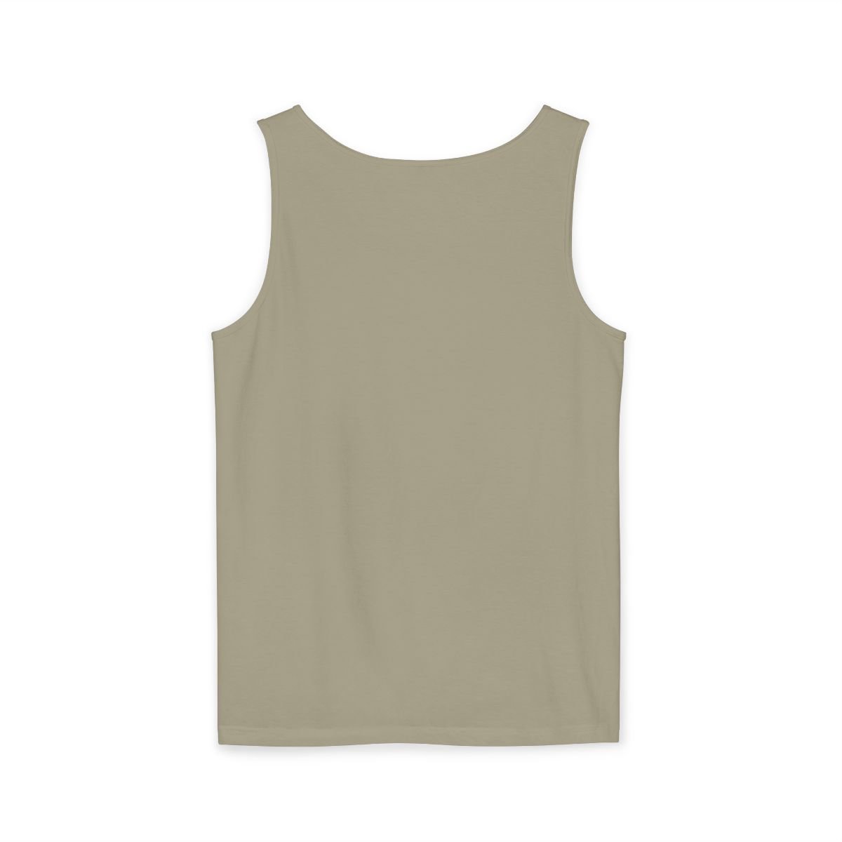 WILDFLOWER Unisex Tank Top