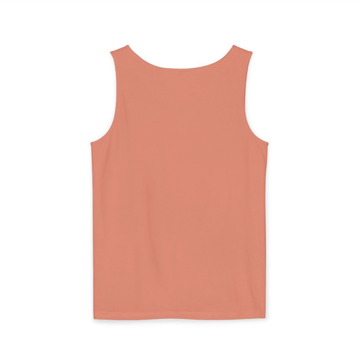 WILDFLOWER Unisex Tank Top