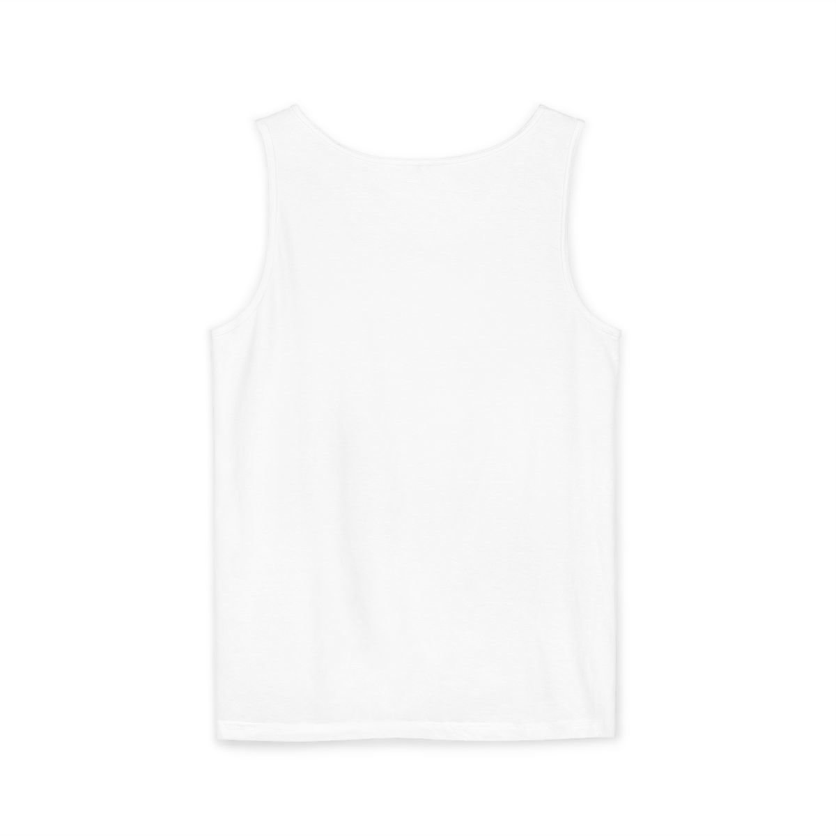 WILDFLOWER Unisex Tank Top
