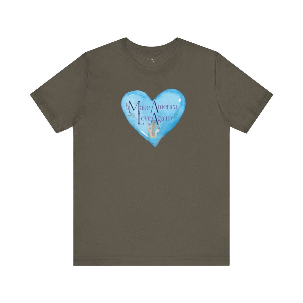 ka-MALA Tee