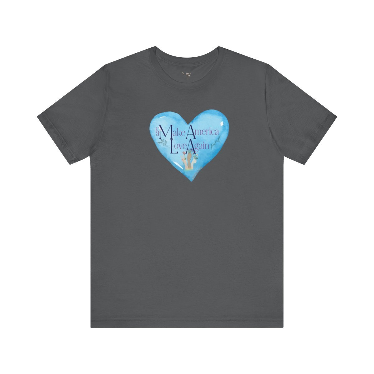 ka-MALA Tee