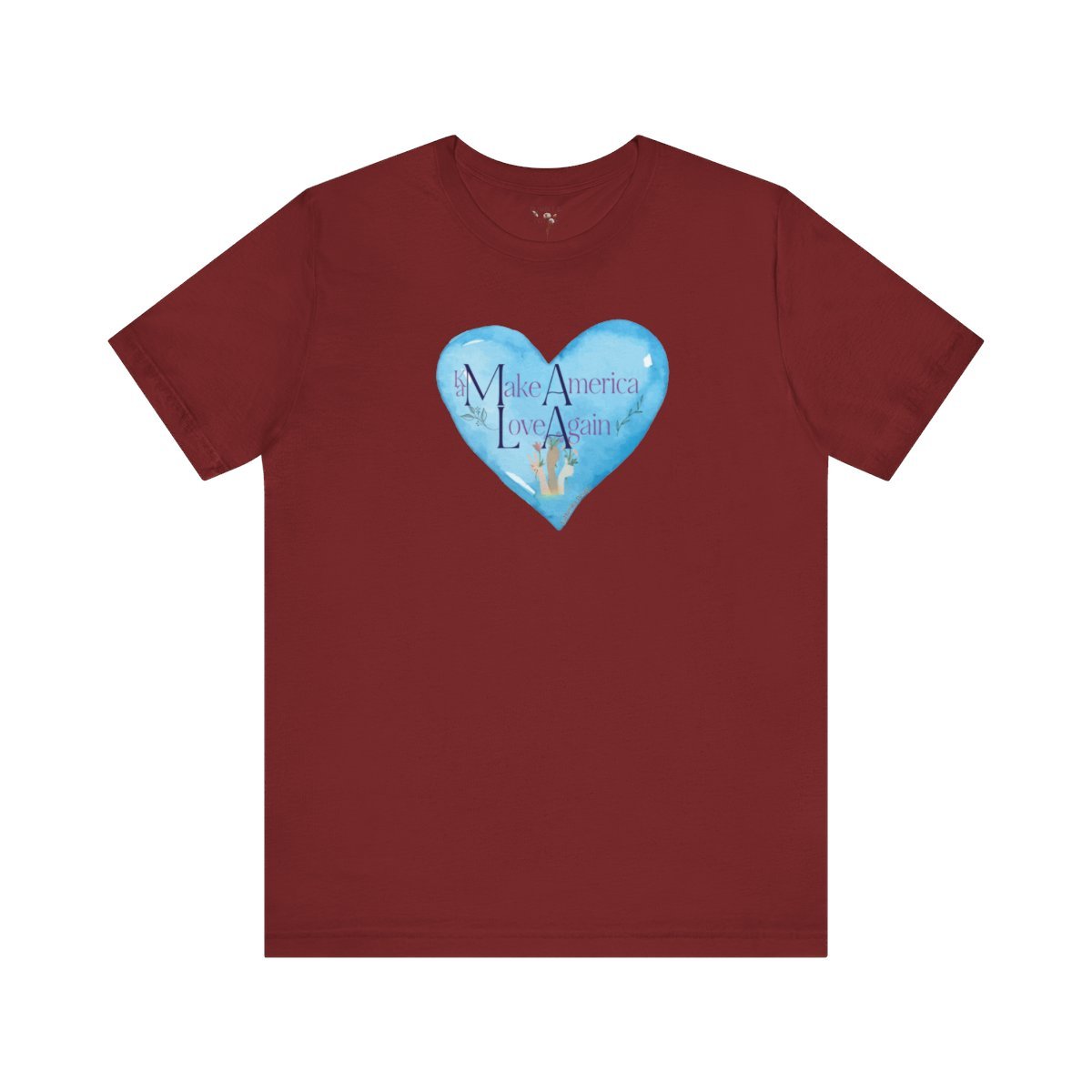 ka-MALA Tee