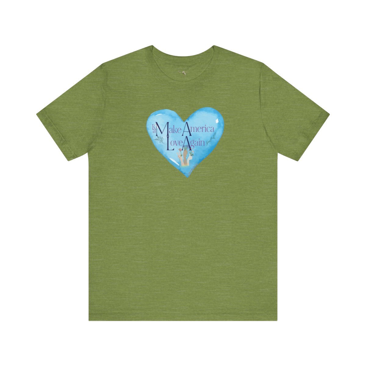 ka-MALA Tee