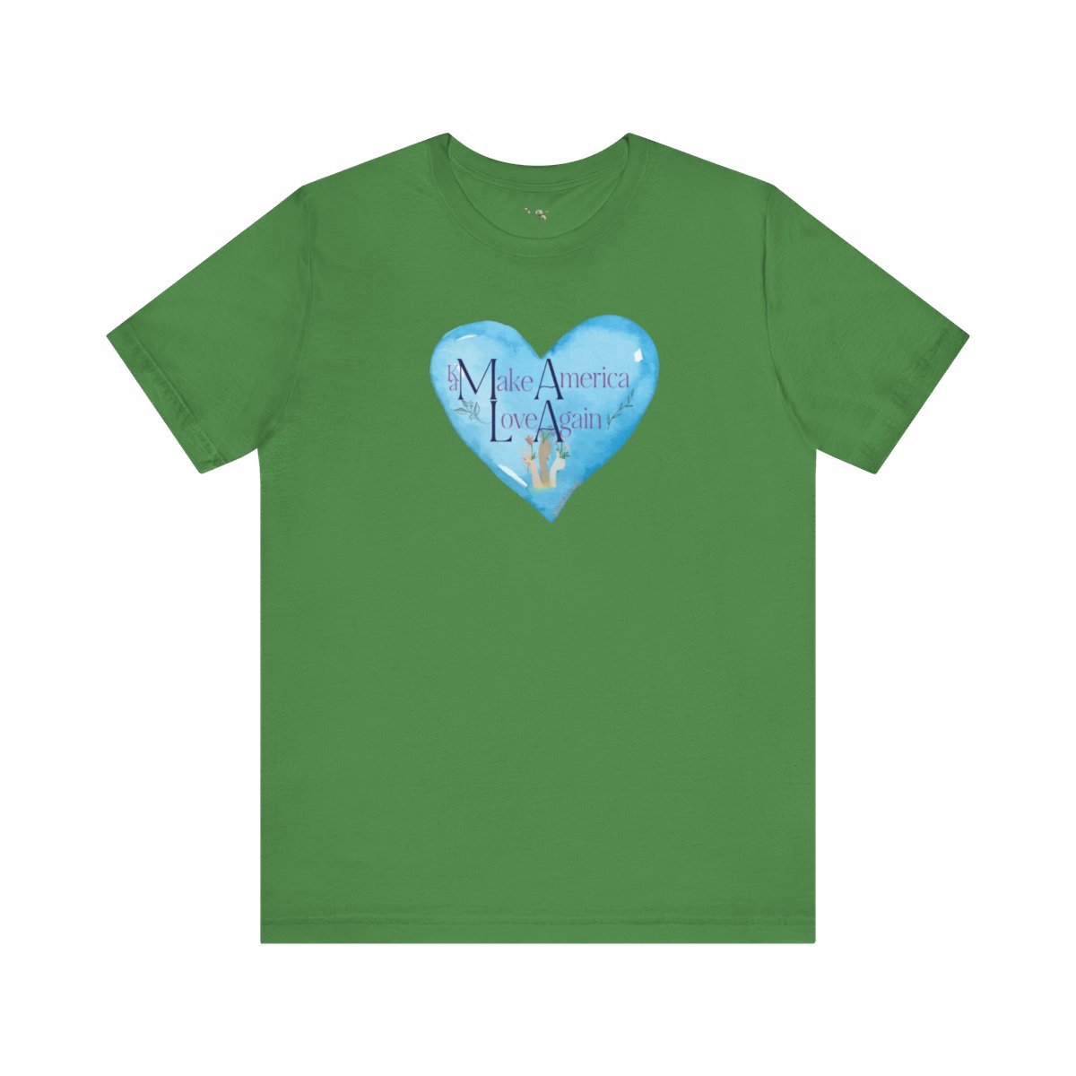 ka-MALA Tee
