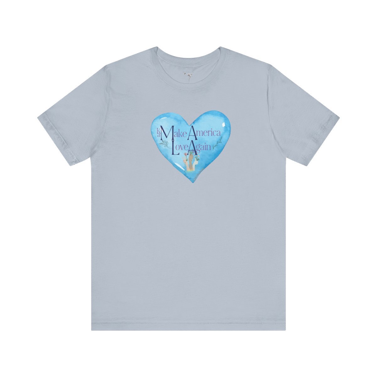 ka-MALA Tee