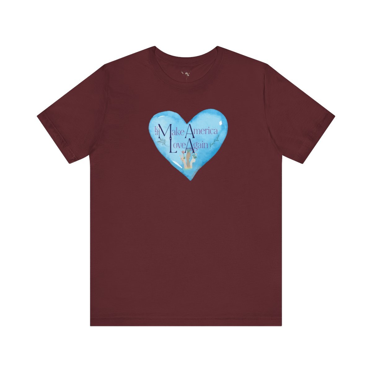 ka-MALA Tee