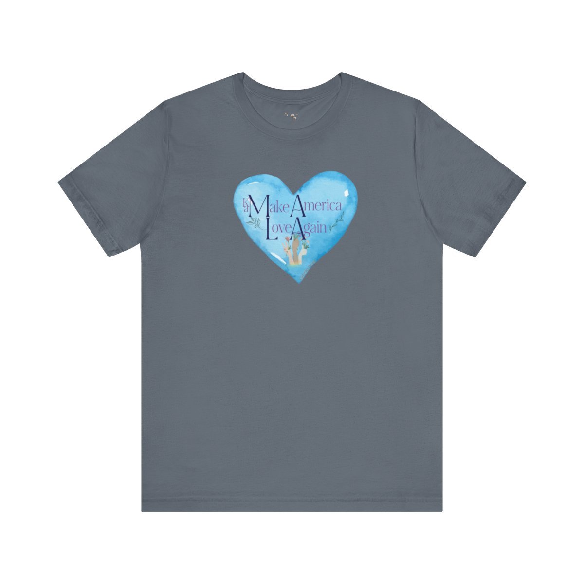 ka-MALA Tee