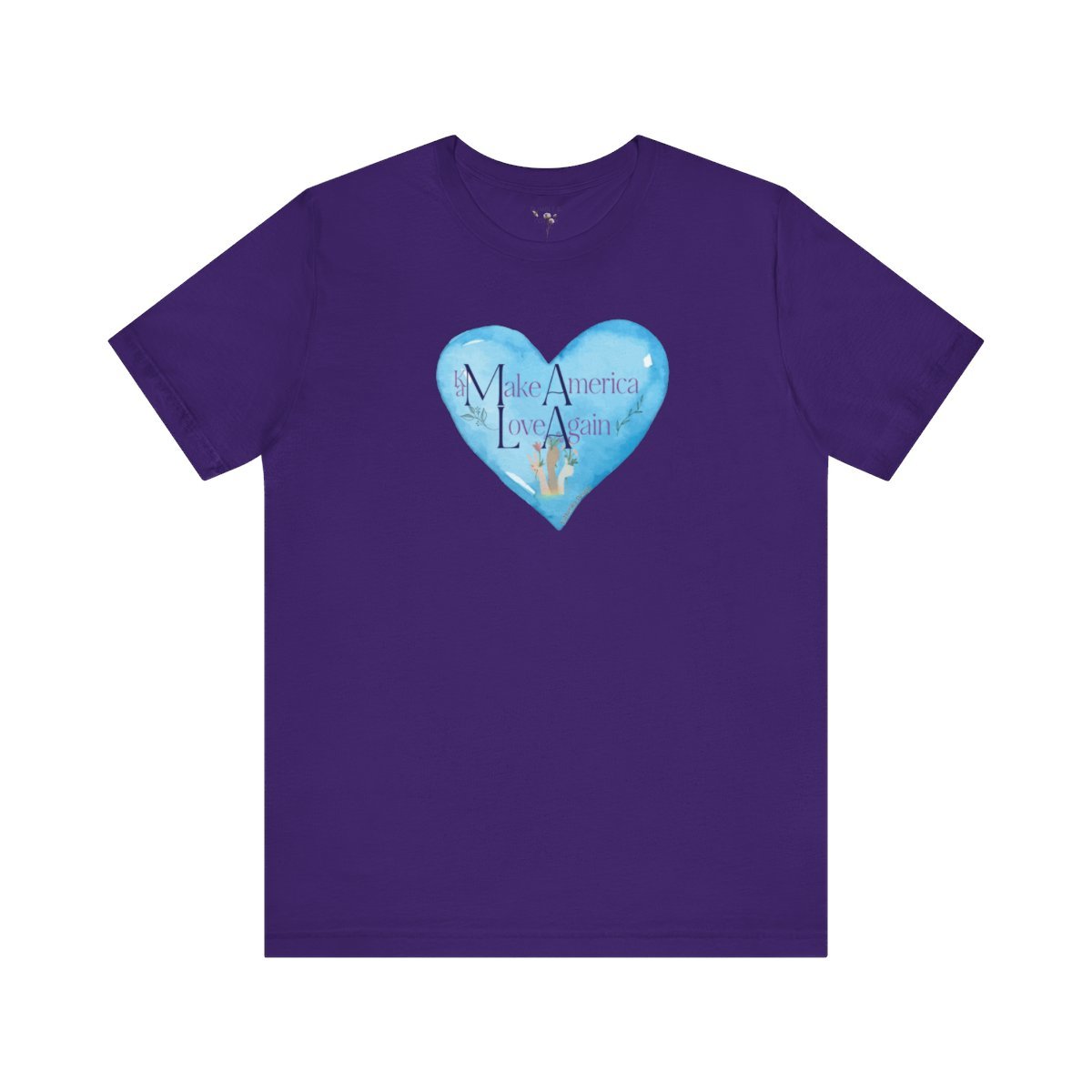 ka-MALA Tee