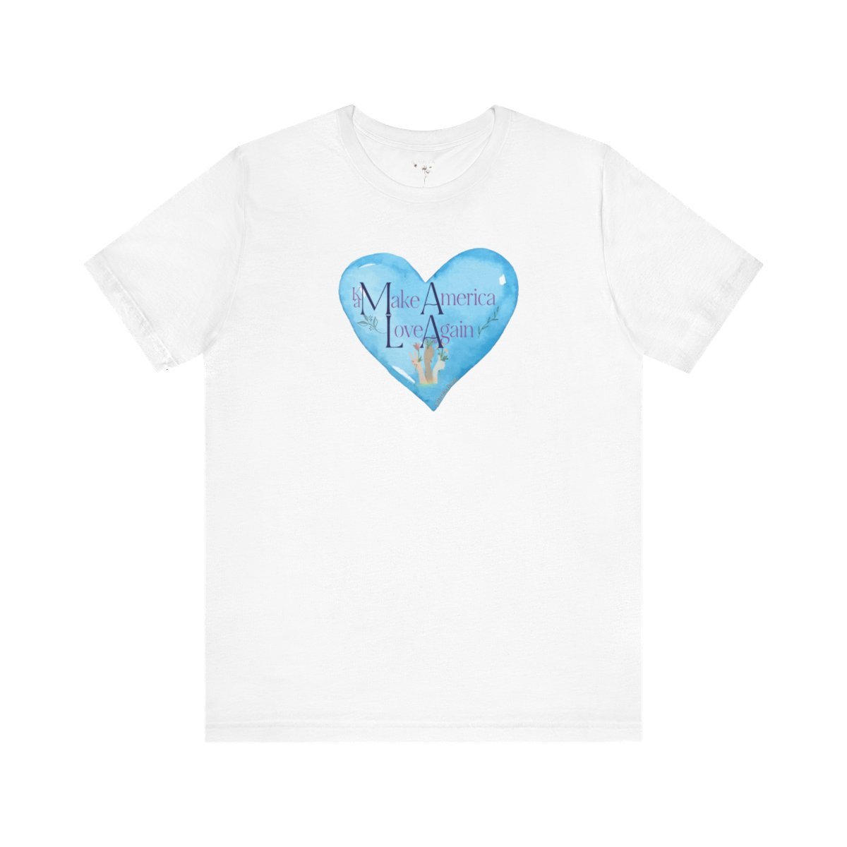 ka-MALA Tee