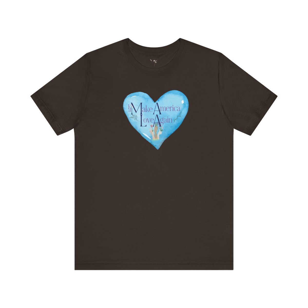 ka-MALA Tee