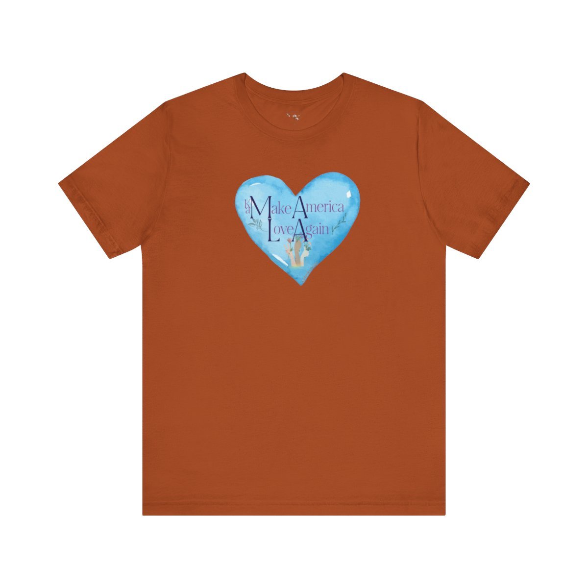 ka-MALA Tee