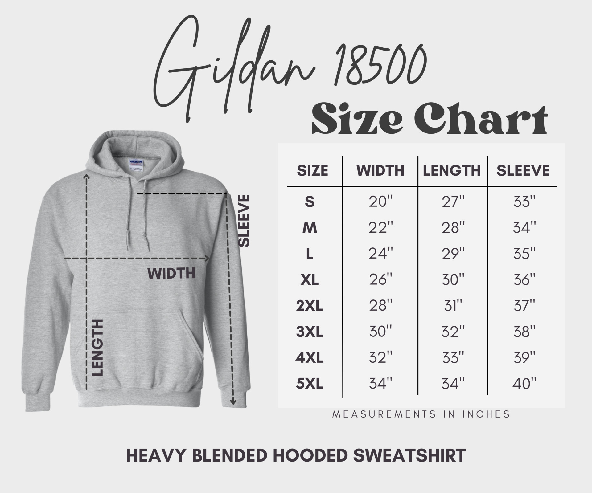 Wildflowers Unisex Hoodie || Wildflower Hoodie || Flower Garden Hoodie