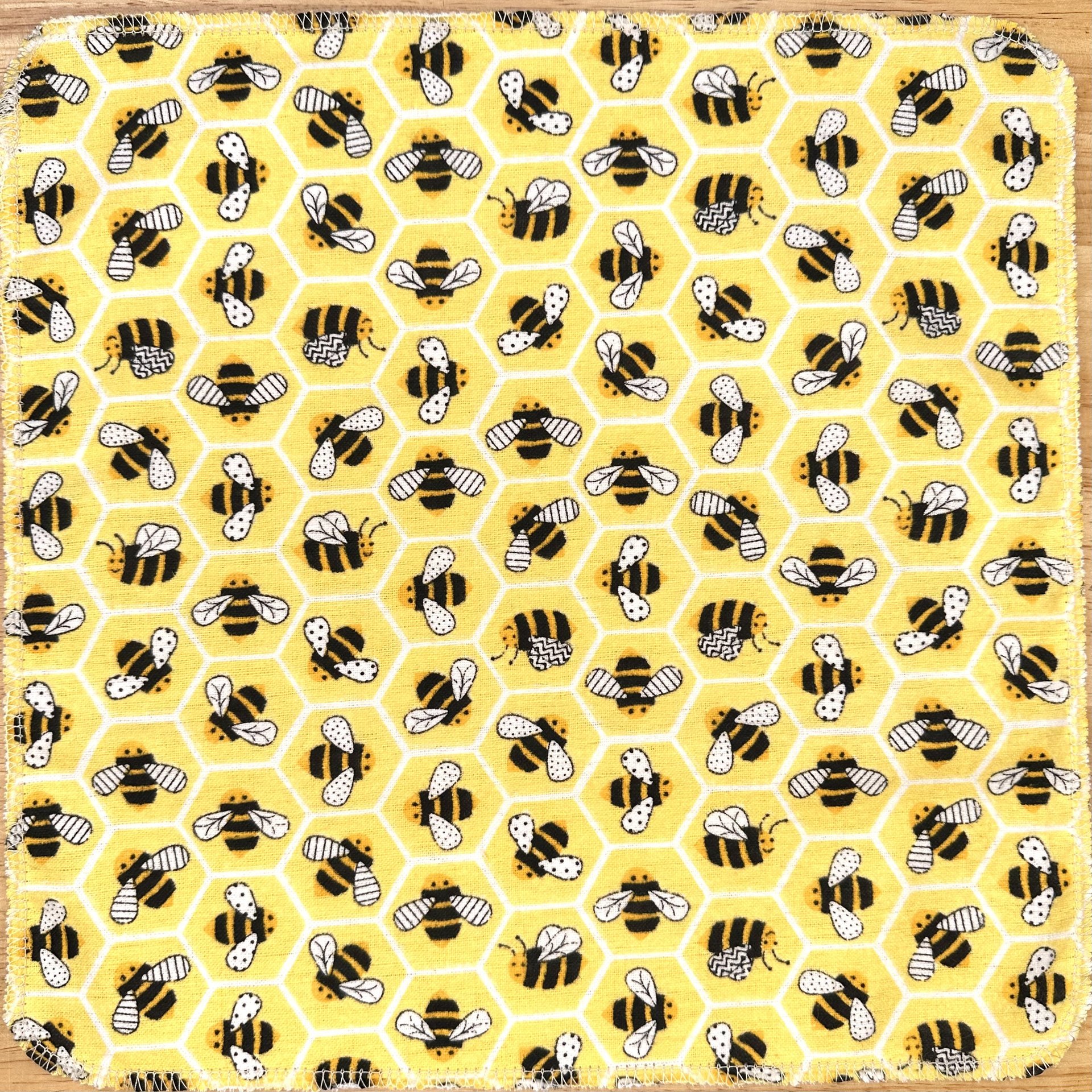 Eco Bee Box
