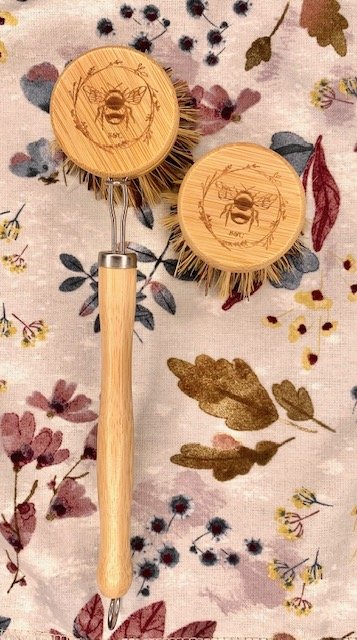 Eco Bee Box