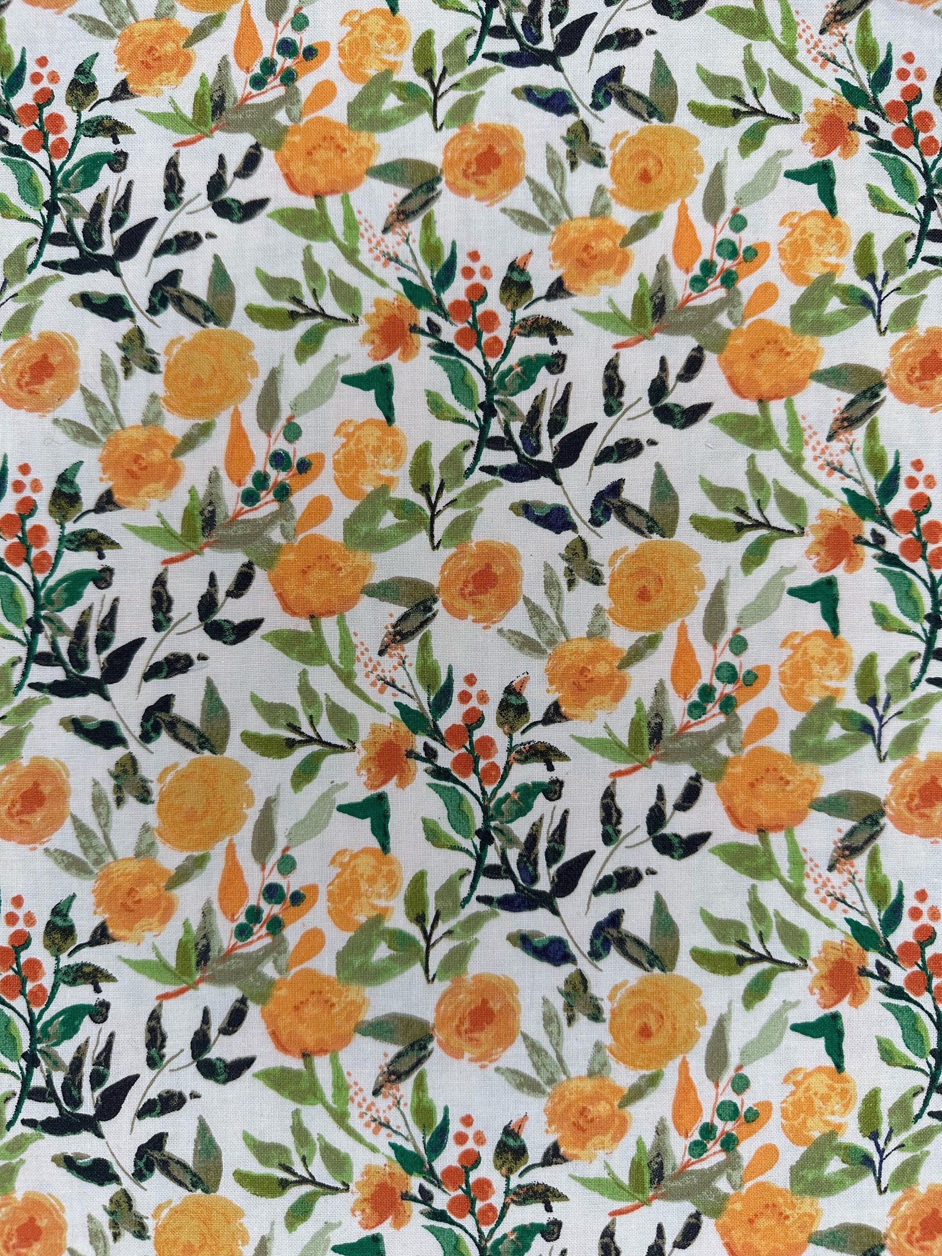Beeswax CASSEROLE Wrap 13x20 || Plastic-free BAKING·DISH Wrap || Zero-waste Food Wrap