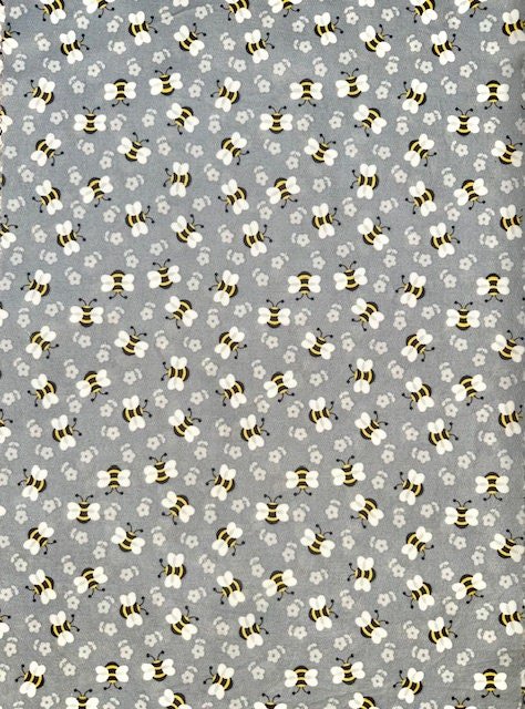 Beeswax CASSEROLE Wrap 13x20 || Plastic-free BAKING·DISH Wrap || Zero-waste Food Wrap