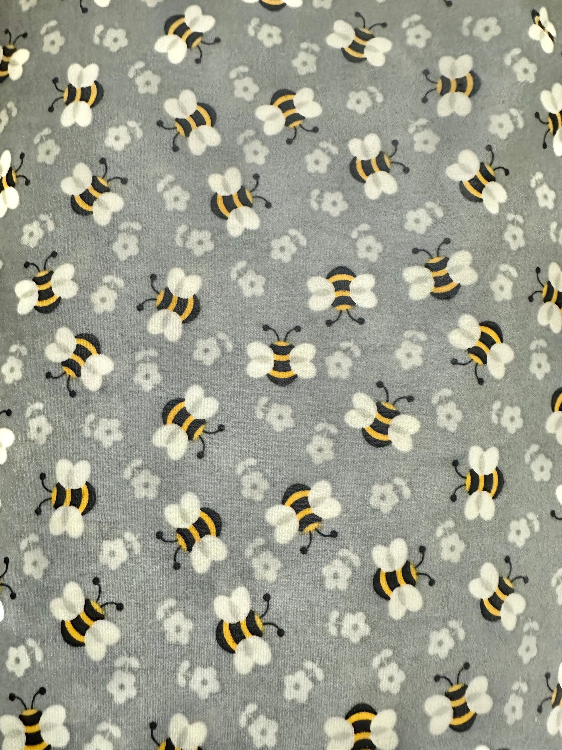 Beeswax BREAD·WRAP 20x26 || Eco-Friendly Food Wrap || Plastic-free Bread Wrap