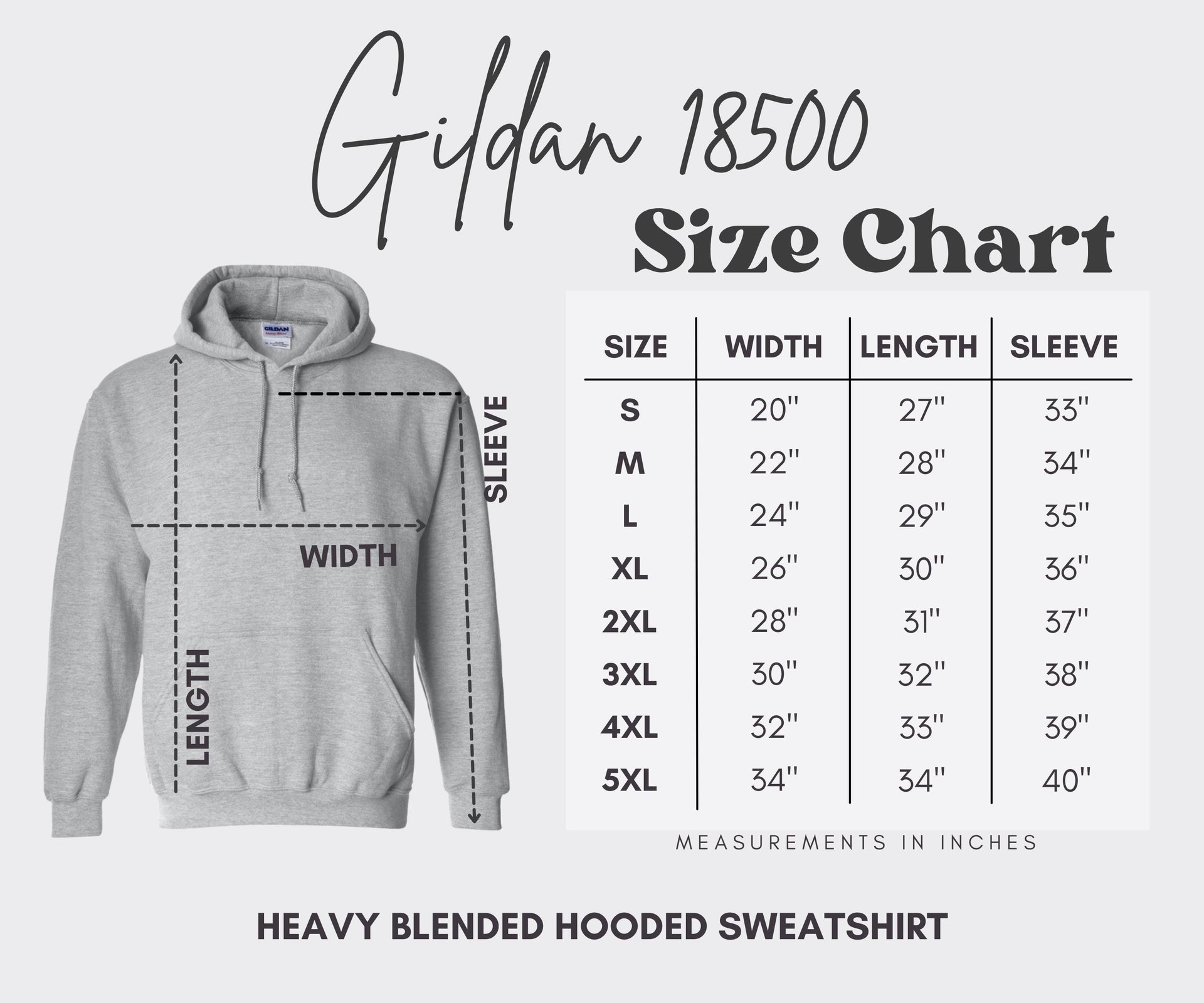 Queen Bee's Uprising Hoodie || Feminist Hoodie || Feminism Hooded Sweatshirt