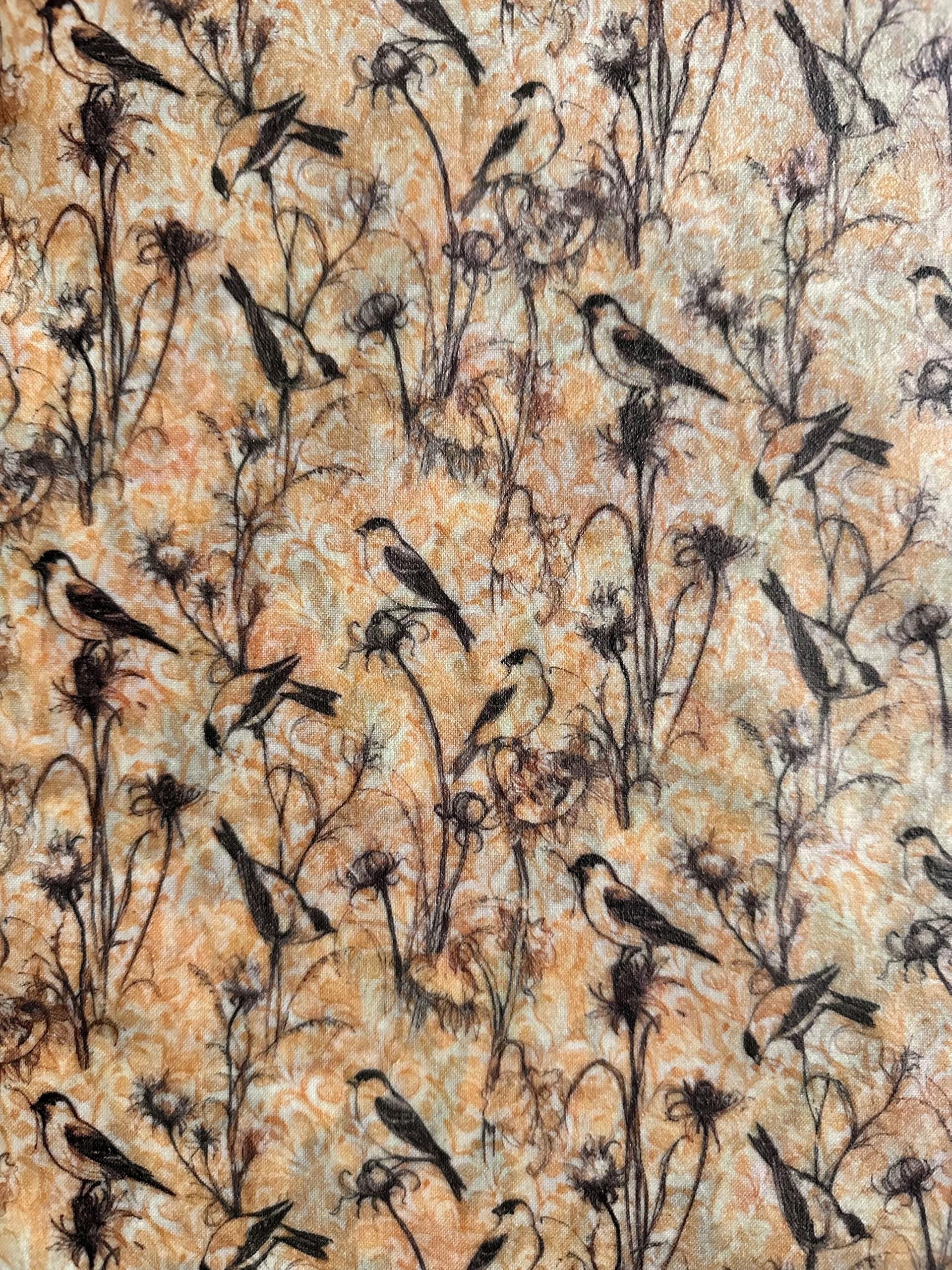 Beeswax BREAD·WRAP 20x26 || Eco-Friendly Food Wrap || Plastic-free Bread Wrap