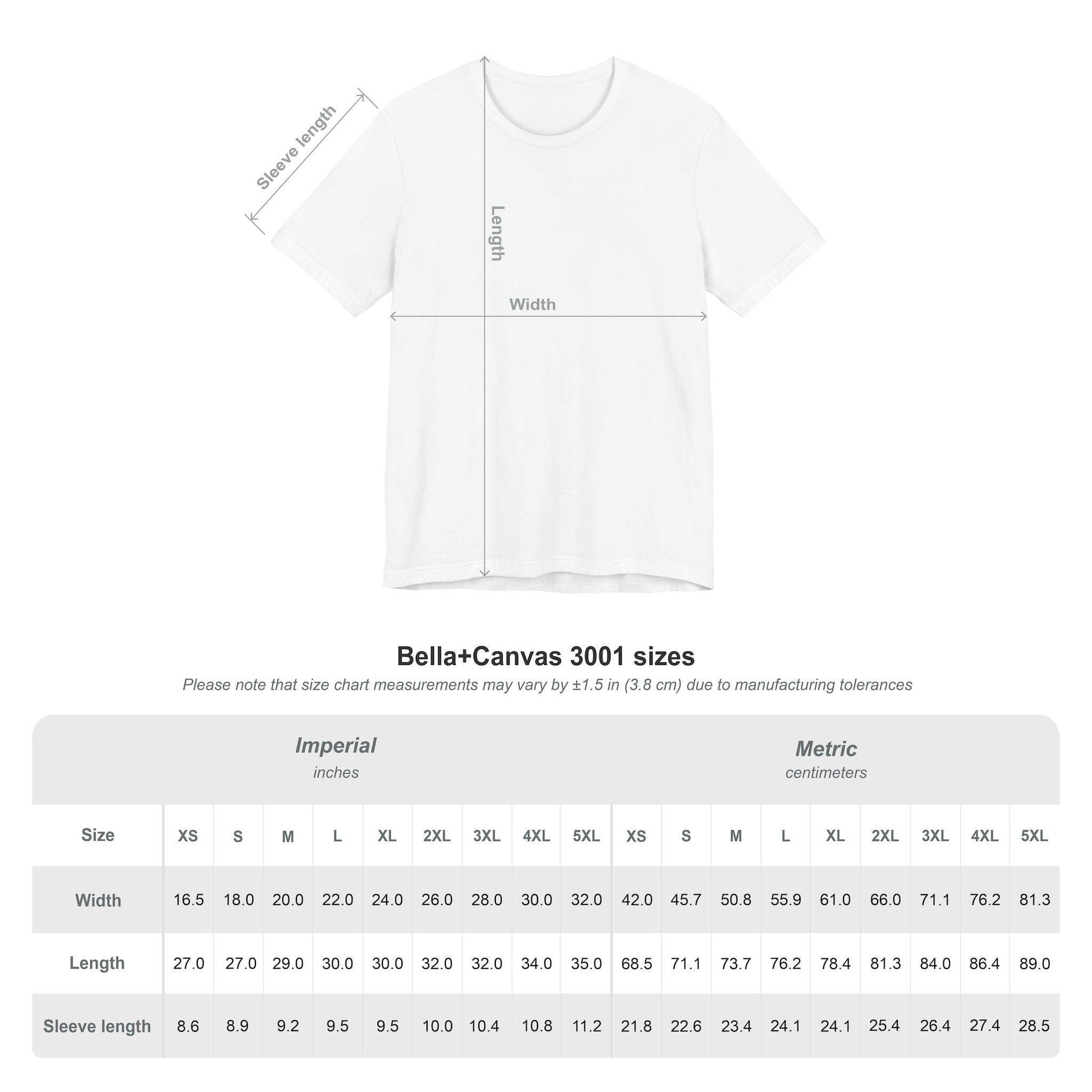 Resist Like a Mother Tee Shirt || Free World T-Shirt