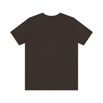 WITCHOLOGY Tee