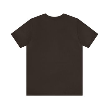Lotus Flower Tee 