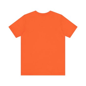 Surround Yourself Tee