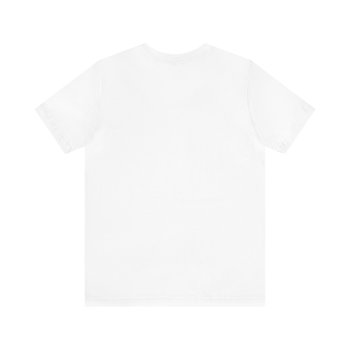 Tree Tee Shirt