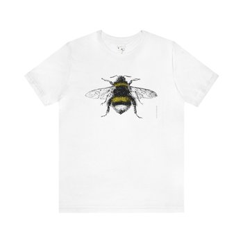 Bumble Bee Tee 