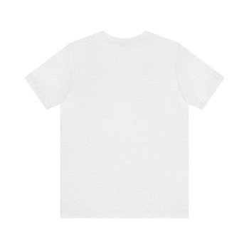 Florals & Botanicals Tee 