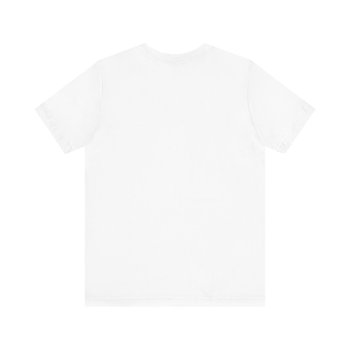 Dragonfly Tee