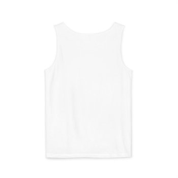 WILDFLOWER Unisex Tank Top