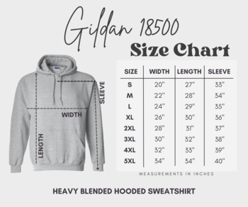 Llovely Llama Hoodie 