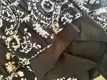 Swing&Sway Skirt  ℓαяgє
