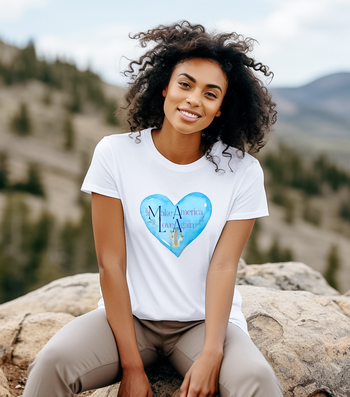 ka-MALA Tee 