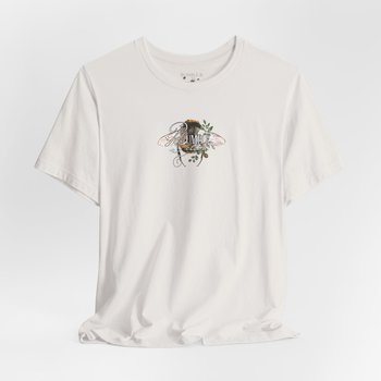 Bumble & Cotton Tee