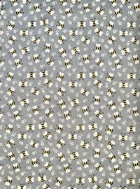 Beeswax CASSEROLE Wrap 13x20 || Plastic-free BAKING·DISH Wrap || Zero-waste Food Wrap