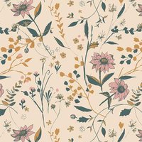 Entwined Memory Paperless Towels || Artisan Series || Sharon Holland