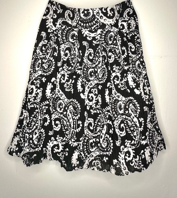 Swing&Sway Skirt  ℓαяgє