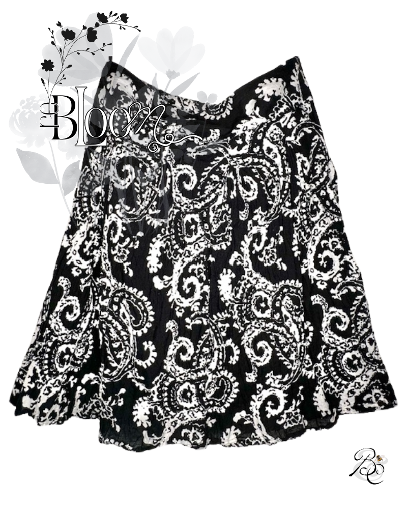 Swing&Sway Skirt  ℓαяgє