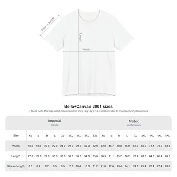 Bumble & Cotton Tee